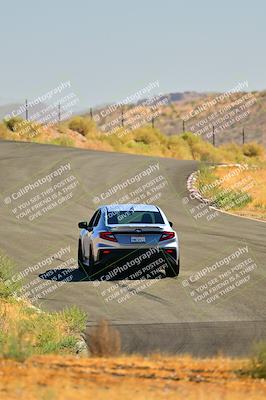 media/Sep-25-2024-Open Track Racing (Wed) [[e97609b8b7]]/Blue Group/Session 2 (Turn 5)/